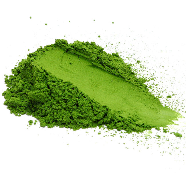 MEIYO Matcha green tea powder SHIZUOKA Ceremonial Grade ASAHINA-NO-YUKI 20g can