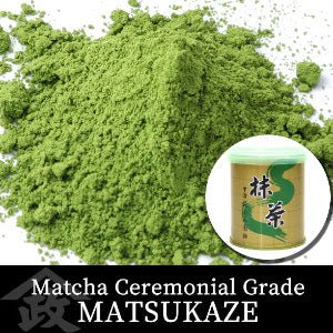 MatchaJP – Japanese Matcha Powder & Tea Accessories from Japan