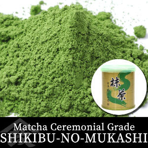 matcha_shikibu-no-mukashi