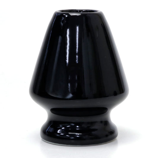 TeaWhisk holder Black