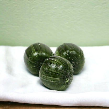 Matcha candy Yamamasa Koyamaen