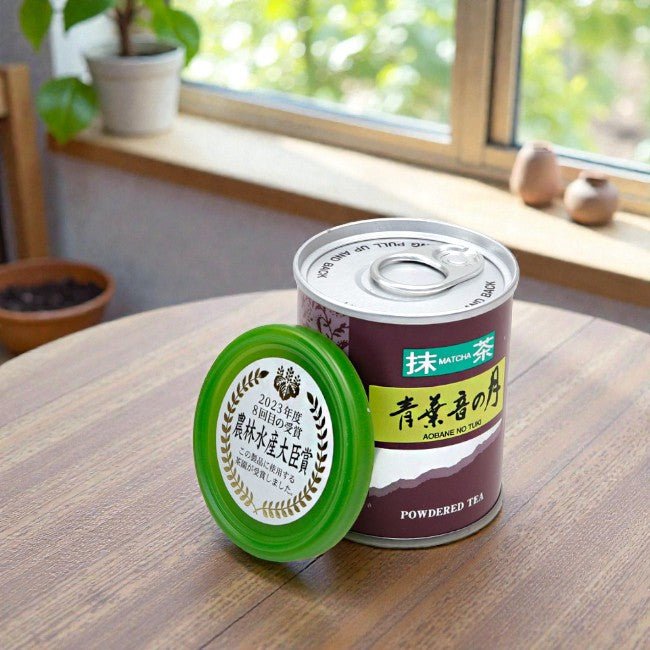 Aobane-no-Tsuki lifestyle image