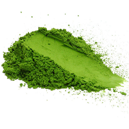 MEIYO Matcha green tea powder SHIZUOKA Ceremonial Grade ASAHINA-NO-YUKI 20g can