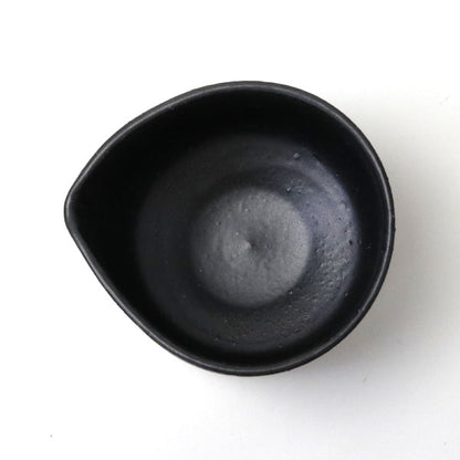 Matcha tea bowl Mino ware For making matcha latte