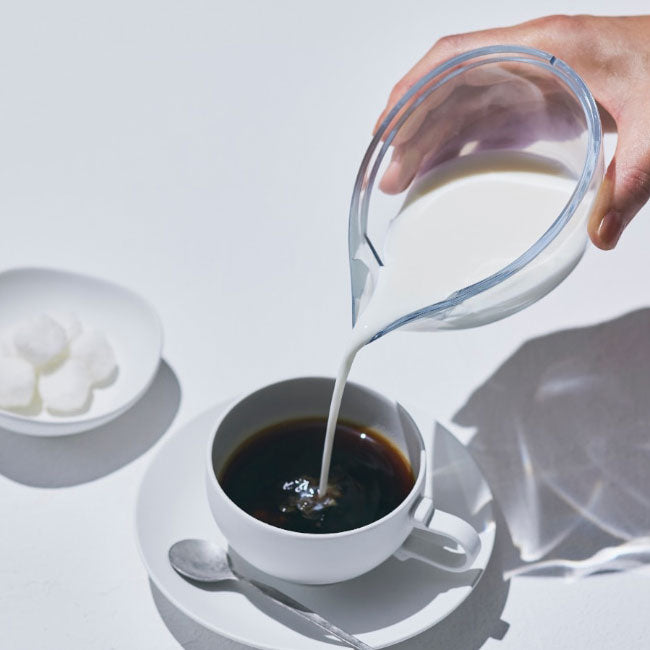 CHASTA – Tritan Japanese Kyusu Teapot (Unbreakable & Crystal-Clear) Modern, durable, and beautifully made in Japan.