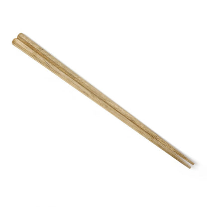 Japanese Chopsticks – Persimmon Wood 02 | tetoca Natural Wood Made in Japan