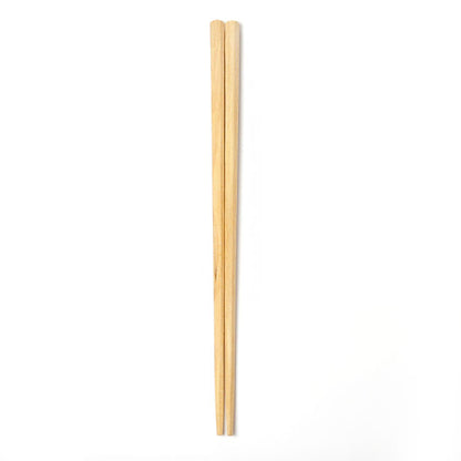 Japanese Chopsticks – Plum Wood 04 | tetoca Natural Wood Made in Japan