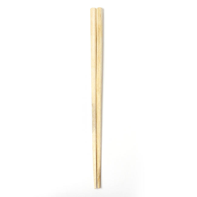 Japanese Chopsticks – Olive Wood 06 | tetoca Natural Wood Made in Japan
