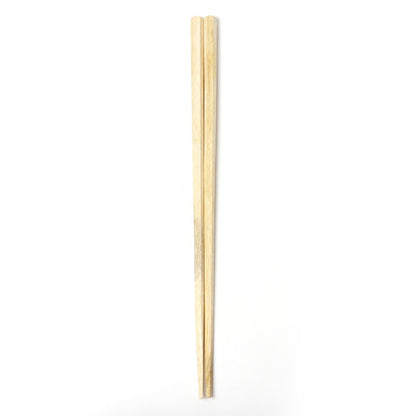 Japanese Chopsticks – Olive Wood 06 | tetoca Natural Wood Made in Japan