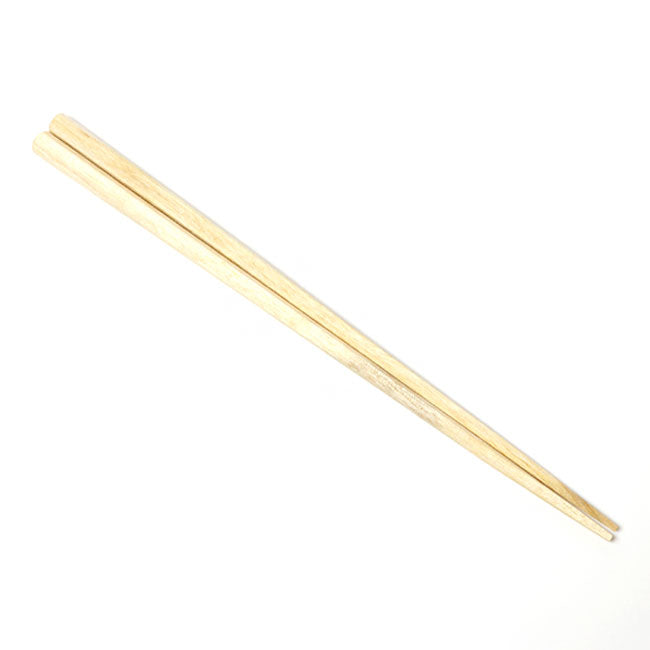 Japanese Chopsticks – Olive Wood 06 | tetoca Natural Wood Made in Japan