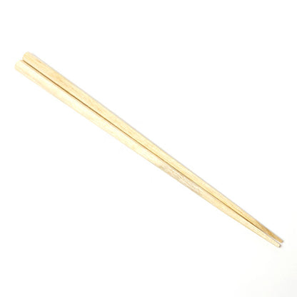 Japanese Chopsticks – Olive Wood 06 | tetoca Natural Wood Made in Japan