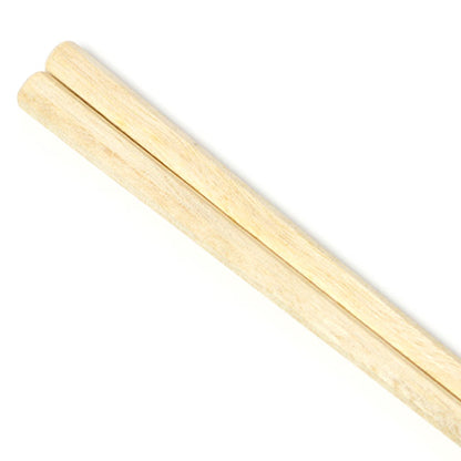 Japanese Chopsticks – Olive Wood 06 | tetoca Natural Wood Made in Japan