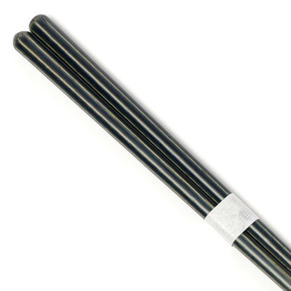 Japanese Chopsticks – Black | Haze Natural Wood Made in Japan