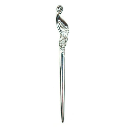 Confectionery Toothpicks