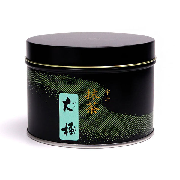 DAIGYOKU