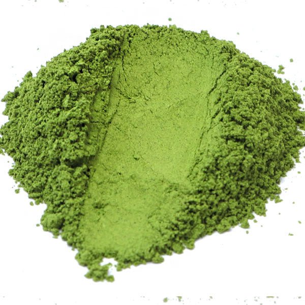 HEKISUIEN Matcha green tea powder Ceremonial Grade CHIYO - NO - SAKAE 150g can - MatchaJP