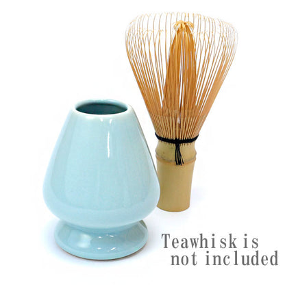 Teawhisk holder normal
