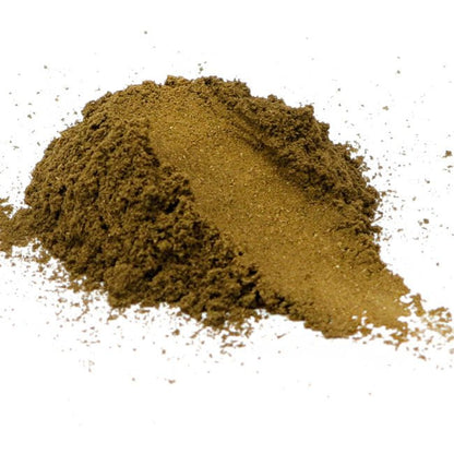 Hojicha Powder 50g (1.76oz) – Japanese Roasted Green Tea for Baking - MatchaJP