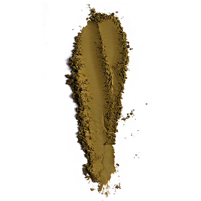 Hojicha roasted green tea powder Bitter or Rich Yamamasa-Koyamaen