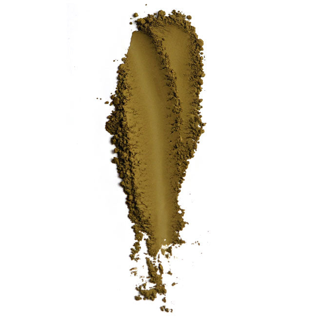 Hojicha Extra Fine Powder 225g (7.94 oz) – Japanese Roasted Green Tea for Latte & Baking