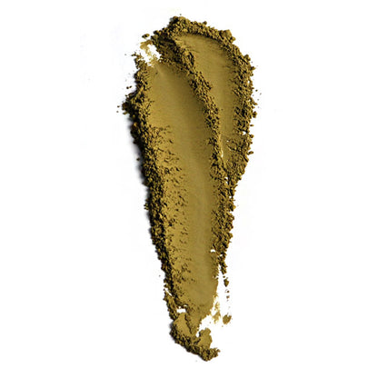 Hojicha roasted green tea powder Bitter or Rich Yamamasa-Koyamaen