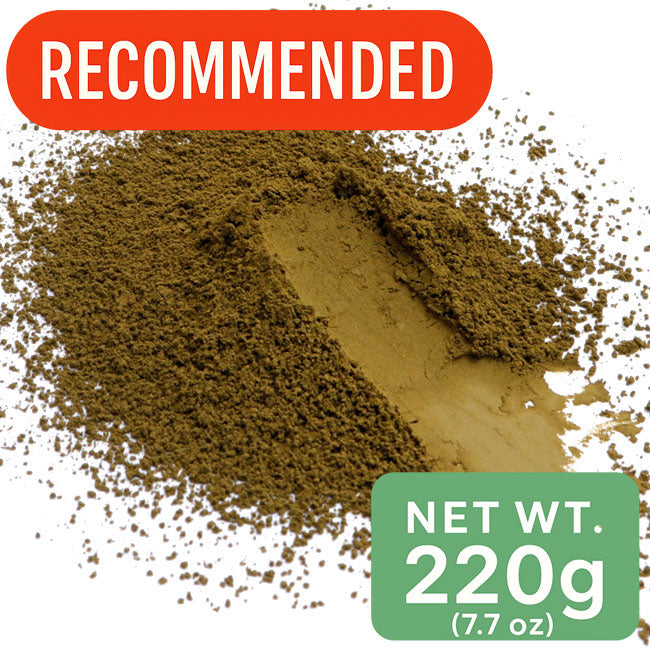 Hojicha roasted green tea powder Grade Special No pesticides used Shizuoka Mizutama Farm Tea Factory 220g pack