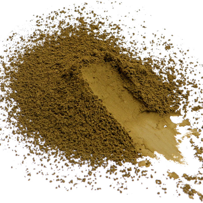Houjicha roasted green tea powder Grade Special No pesticides used Shizuoka Mizutama Farm Tea Factory 220g pack