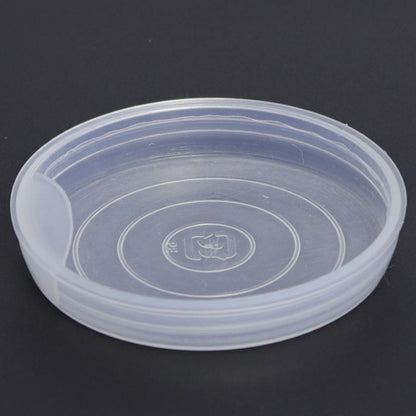 Inner Lid for Medium Size Matcha Tea Caddy Natsume | Made in Japan
