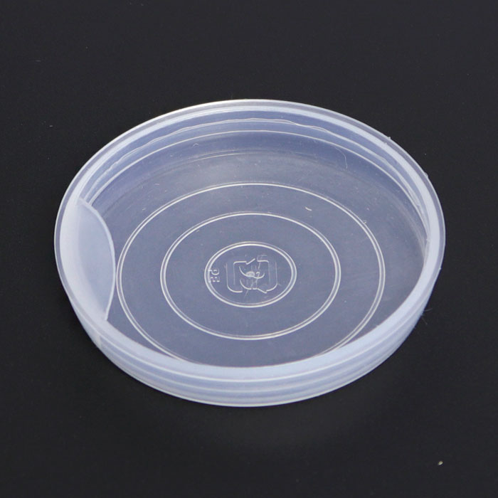 Inner Lid for Medium Size Matcha Tea Caddy Natsume | Made in Japan