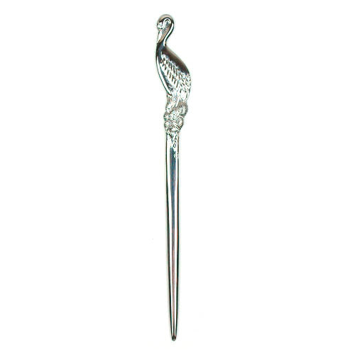 confectionery toothpicks stainless crane
