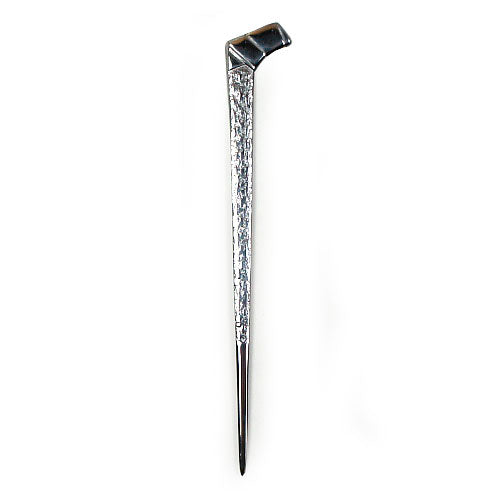 confectionery toothpicks stainless Yuimon