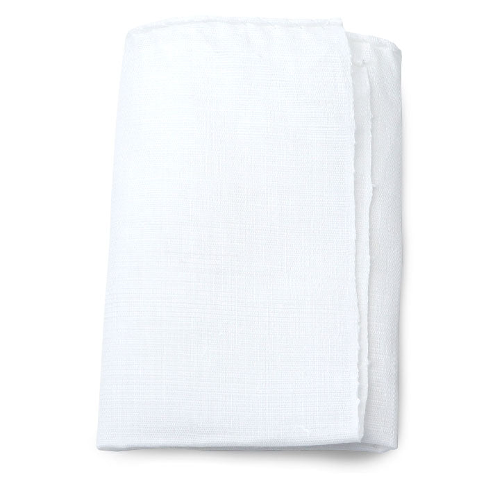 Large Tea Linen cloth - MatchaJP