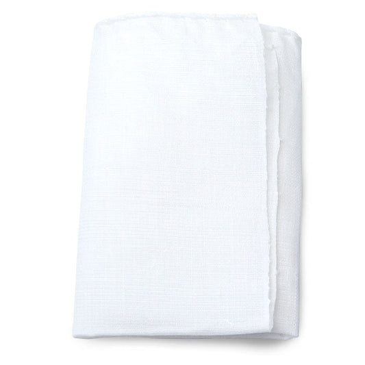 Large Tea Linen cloth - MatchaJP