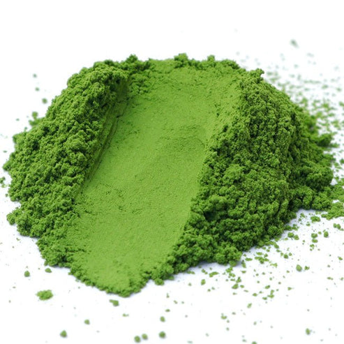 IZUMO Matcha KAMI-WATASHI