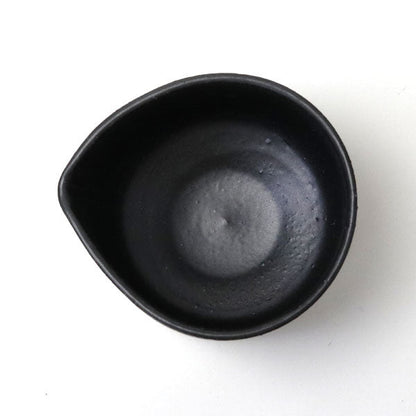 Matcha tea bowl Mino ware For making matcha latte - MatchaJP