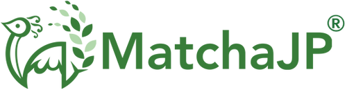 MatchaJP