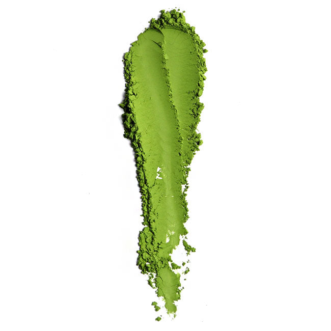 Aobane-no-Tsuki Matcha