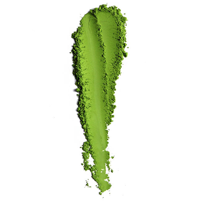 Asahina-no-Yuki Matcha