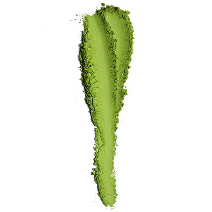 Japanese Ceremonial Matcha Green Tea Powder Hekisuien | CHIYO-NO-SAKAE 30g Can (1.06 oz)