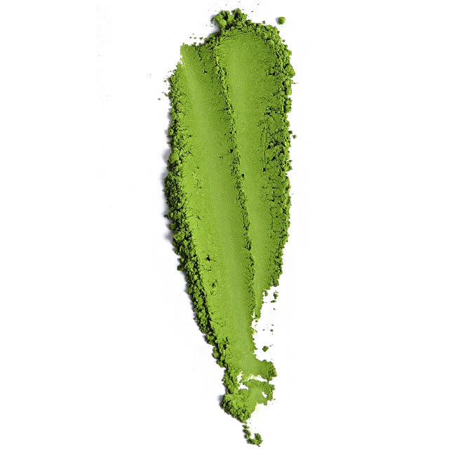 ROKUBEI Japanese Ceremonial Matcha Green Tea Powder Uji Kyoto “Ichigo Ichie” 30g Can (1.06 oz)