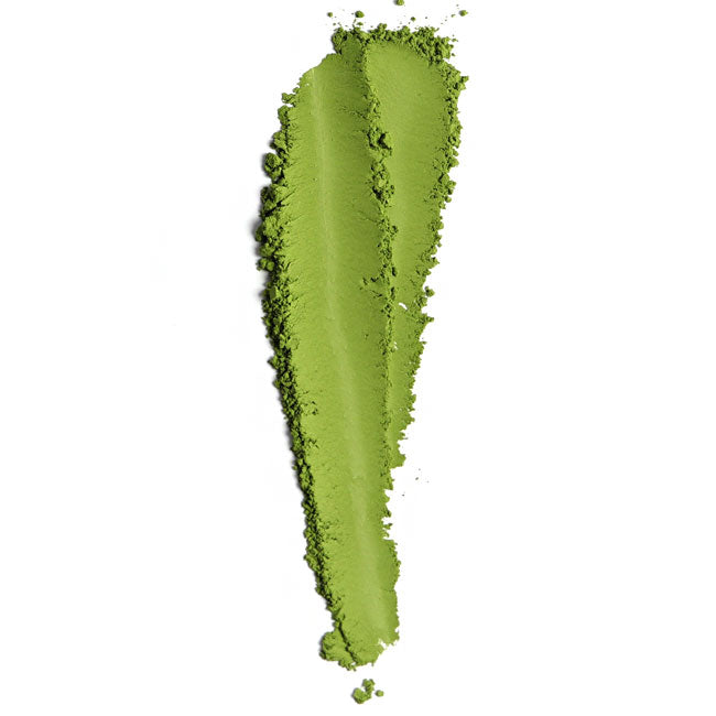 KAGURA Izumo Matcha