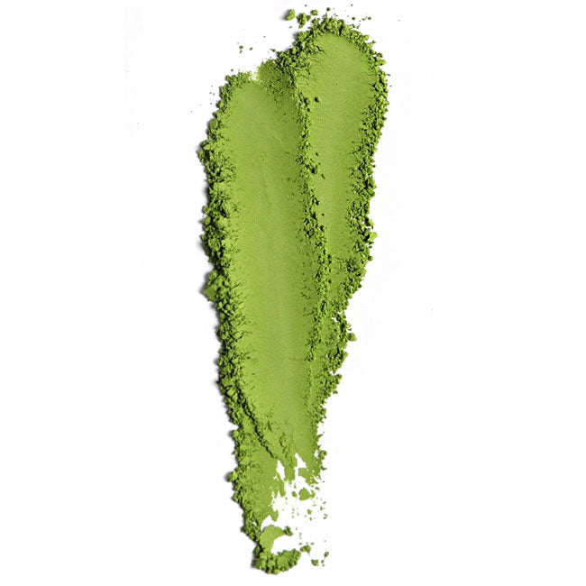 KAMI-WATASHI Izumo Matcha