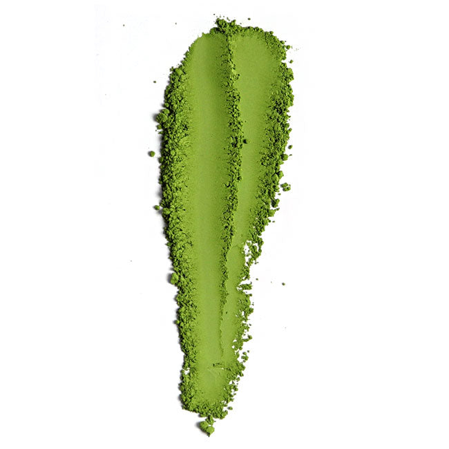 30 g - Premium Japanese Matcha 30g Tins | MatchaJ – MatchaJP