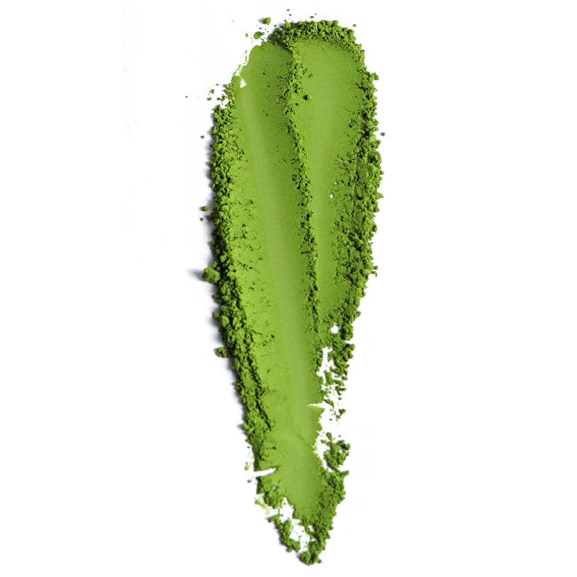 ROKUBEI Japanese Ceremonial Matcha Green Tea Powder Uji Kyoto “MURASAKINO” 30g Can (1.06 oz)