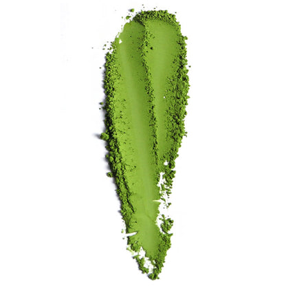 ROKUBEI Japanese Ceremonial Matcha Green Tea Powder Uji Kyoto “MURASAKINO” 30g Can (1.06 oz)