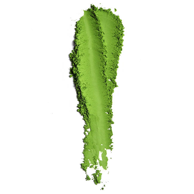 Nyufune-no-Kaze Matcha