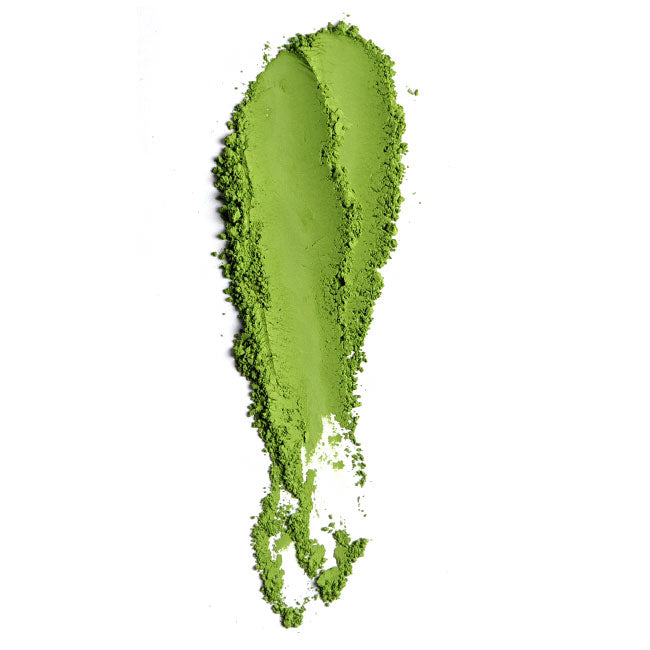 Japanese Ceremonial Matcha – OKABE-NO-HANA | MEIYO Shizuoka Matcha 20g (0.71 oz)