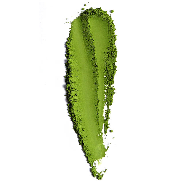 ROKUBEI Japanese Ceremonial Matcha Green Tea Powder Uji Kyoto  “SUIUN” 30g Can (1.06 oz)