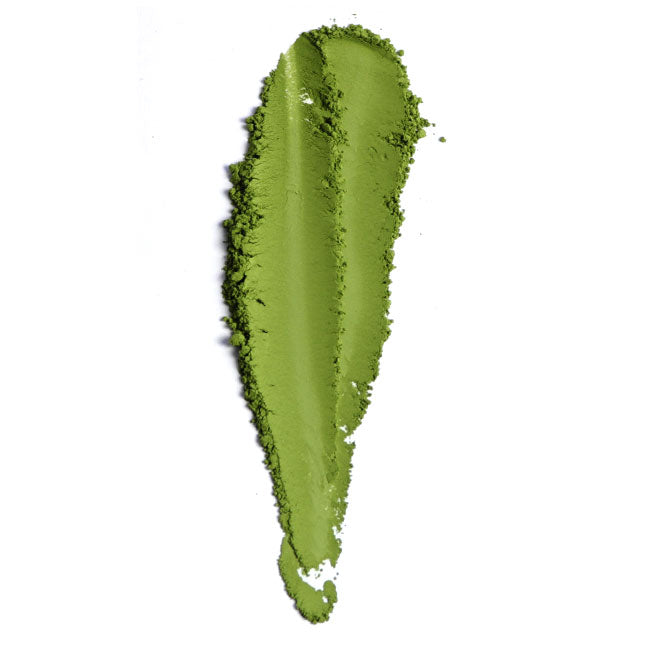 IZUMO Japanese Ceremonial Matcha Green Tea Powder Izumo Shimane TAISYA 100g Pack (3.53 oz)