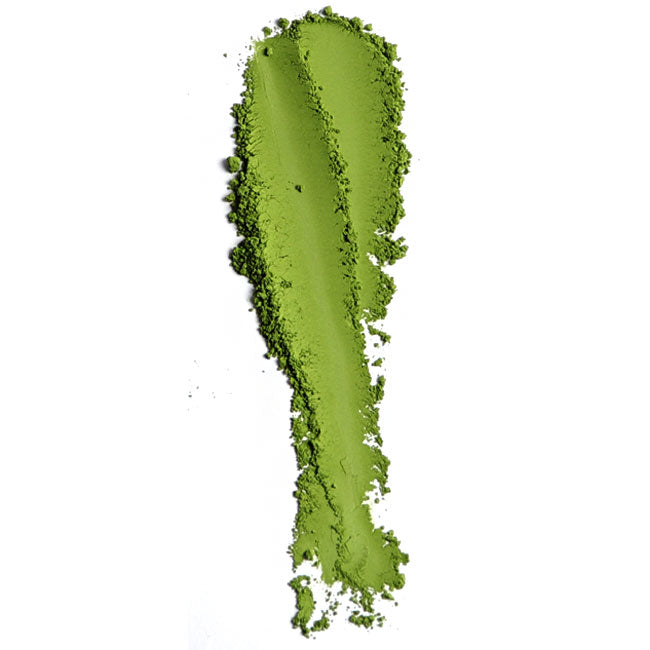 TSUJIRI Japanese Ceremonial Matcha Green Tea Powder FUKUOKA YAME HOSHI-NO-TSUMUGI 30g pack(1.06 oz)